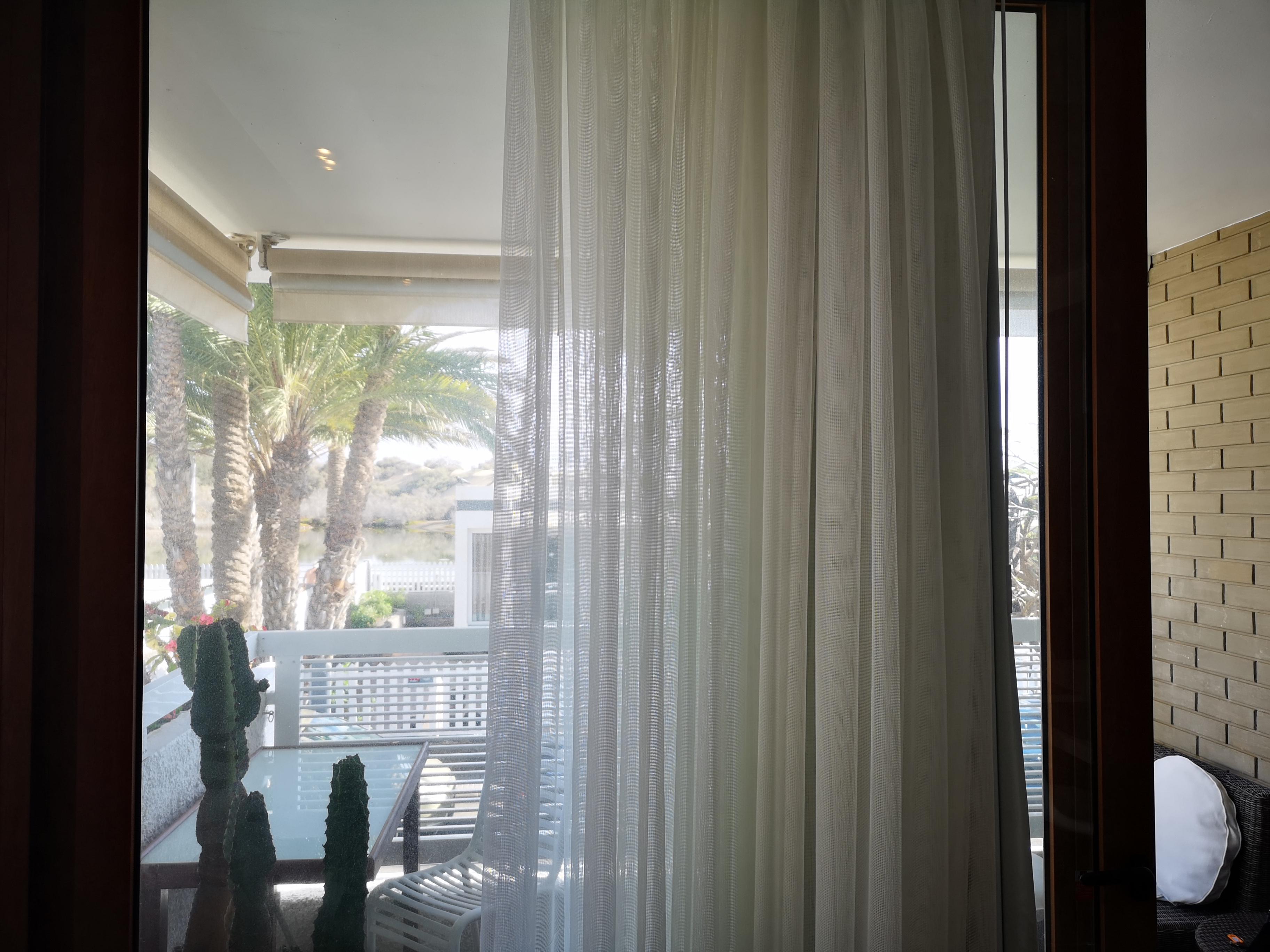 Apartamentos Cocoteros - Tamara Maspalomas (Gran Canaria) Exterior foto