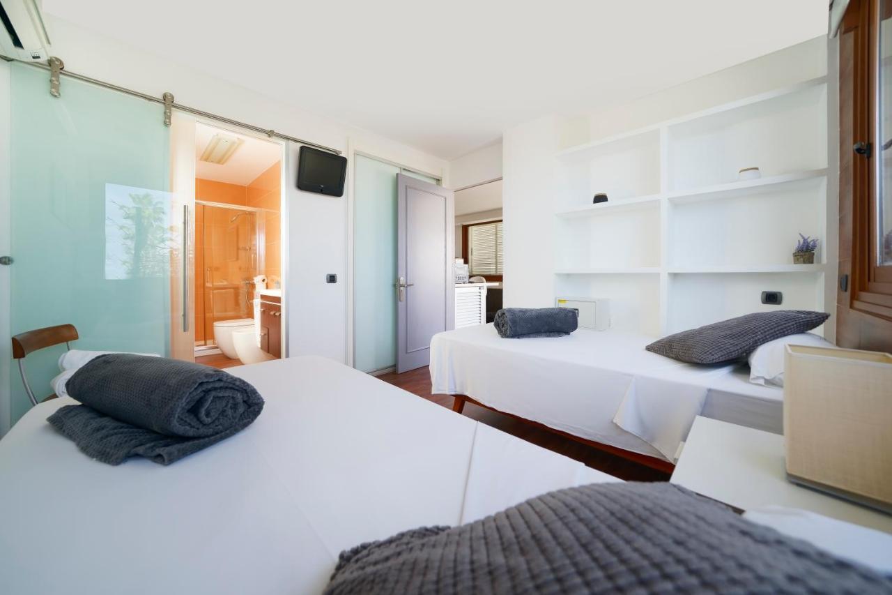 Apartamentos Cocoteros - Tamara Maspalomas (Gran Canaria) Exterior foto